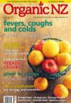 OrgNZ_July_Cover