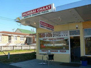 MumbaiChaat BHBay